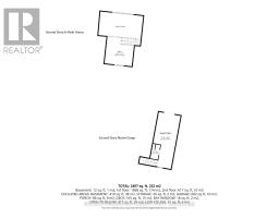 131 Clem Trail, Whitewater Region, ON K0J2L0 Photo 48
