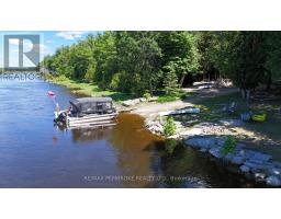 131 Clem Trail, Whitewater Region, ON K0J2L0 Photo 44