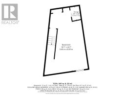 131 Clem Trail, Whitewater Region, ON K0J2L0 Photo 50