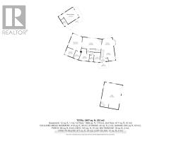 131 Clem Trail, Whitewater Region, ON K0J2L0 Photo 47