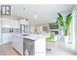124 Crestview Drive, Middlesex Centre, ON N0L1R0 Photo 16
