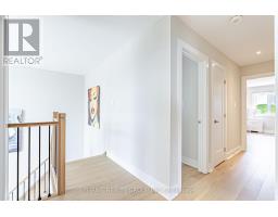 124 Crestview Drive, Middlesex Centre, ON N0L1R0 Photo 24