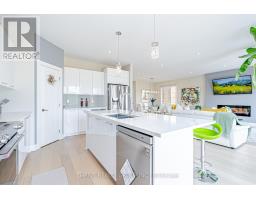 124 Crestview Drive, Middlesex Centre, ON N0L1R0 Photo 17