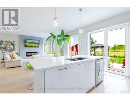 124 Crestview Drive, Middlesex Centre, ON N0L1R0 Photo 18