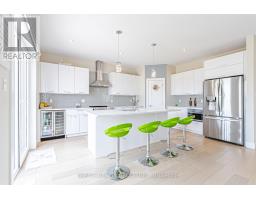 124 Crestview Drive, Middlesex Centre, ON N0L1R0 Photo 13