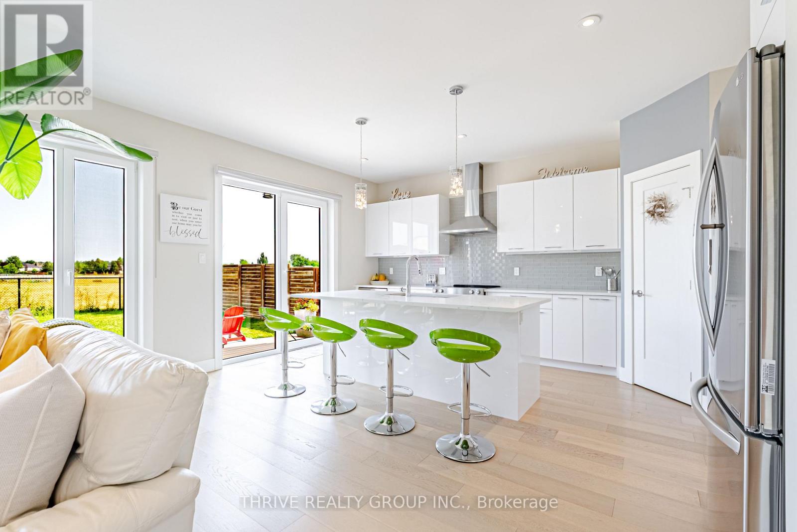 124 CRESTVIEW DRIVE - Image 14