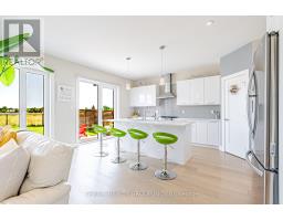 124 Crestview Drive, Middlesex Centre, ON N0L1R0 Photo 14