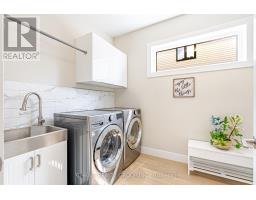 124 Crestview Drive, Middlesex Centre, ON N0L1R0 Photo 21