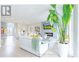 124 Crestview Drive, Middlesex Centre, ON N0L1R0 Photo 12
