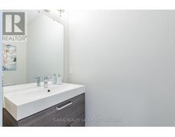 124 Crestview Drive, Middlesex Centre, ON N0L1R0 Photo 22