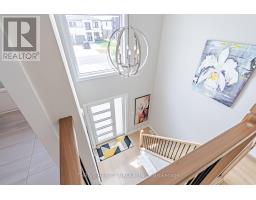 124 Crestview Drive, Middlesex Centre, ON N0L1R0 Photo 23