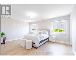 124 Crestview Drive, Middlesex Centre, ON N0L1R0 Photo 25