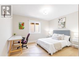 124 Crestview Drive, Middlesex Centre, ON N0L1R0 Photo 30