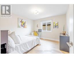 124 Crestview Drive, Middlesex Centre, ON N0L1R0 Photo 28