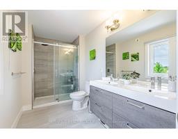 124 Crestview Drive, Middlesex Centre, ON N0L1R0 Photo 27