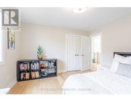 124 Crestview Drive, Middlesex Centre, ON N0L1R0 Photo 29