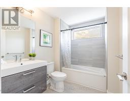 124 Crestview Drive, Middlesex Centre, ON N0L1R0 Photo 33