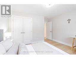 124 Crestview Drive, Middlesex Centre, ON N0L1R0 Photo 31