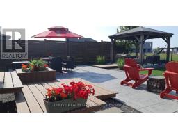 124 Crestview Drive, Middlesex Centre, ON N0L1R0 Photo 38