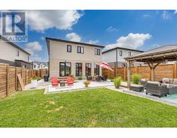 124 Crestview Drive, Middlesex Centre, ON N0L1R0 Photo 40