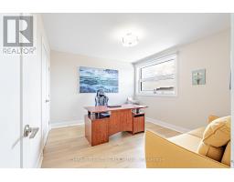 124 Crestview Drive, Middlesex Centre, ON N0L1R0 Photo 32