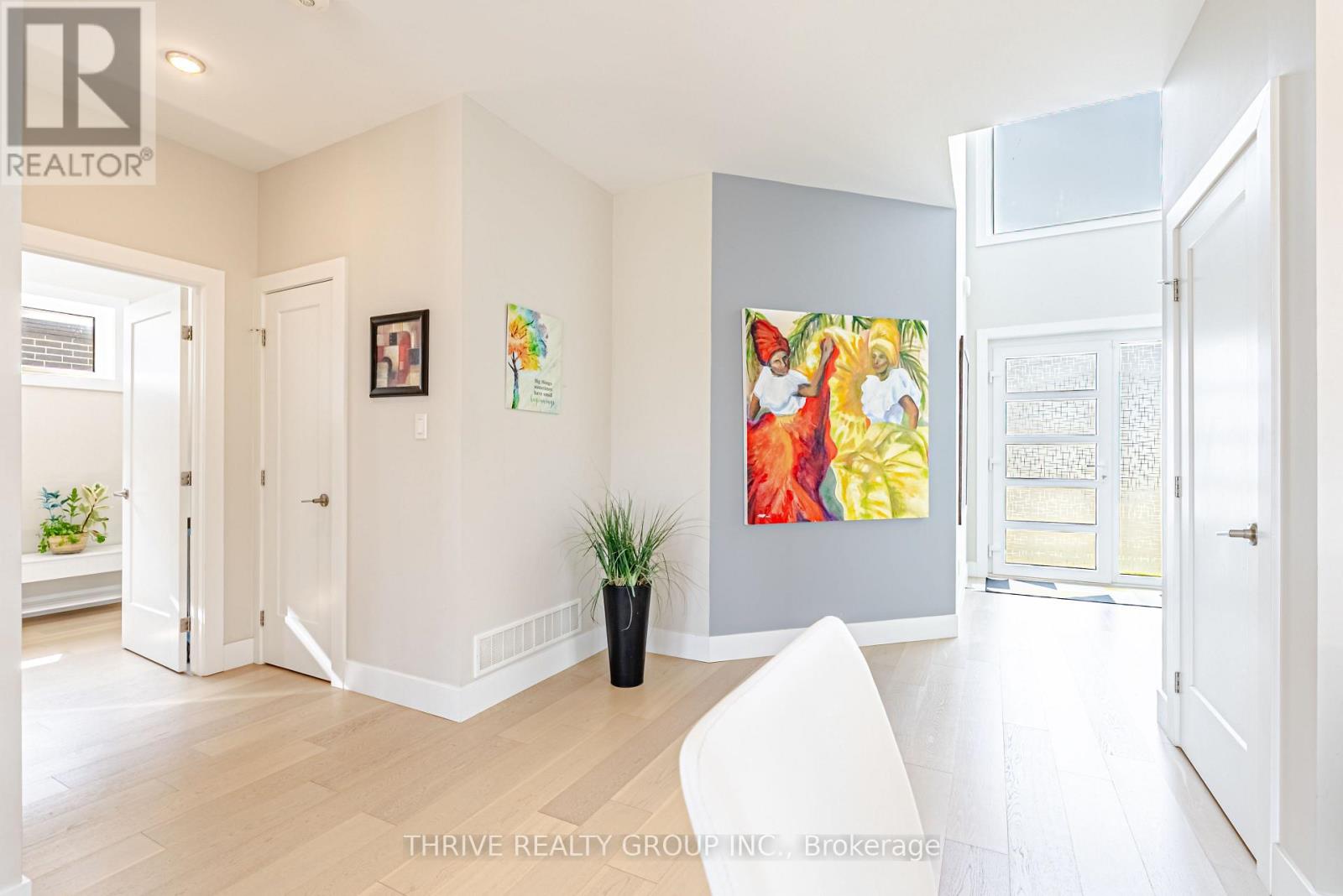 124 CRESTVIEW DRIVE - Image 6