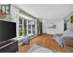 9 Vine Street, Barrie, ON L4N2B1 Photo 12