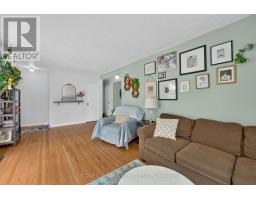 9 Vine Street, Barrie, ON L4N2B1 Photo 13
