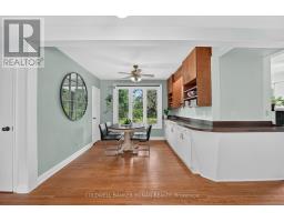 9 Vine Street, Barrie, ON L4N2B1 Photo 14