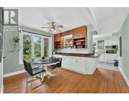 9 Vine Street, Barrie, ON L4N2B1 Photo 15