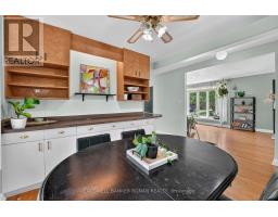 9 Vine Street, Barrie, ON L4N2B1 Photo 16