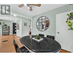 9 Vine Street, Barrie, ON L4N2B1 Photo 17