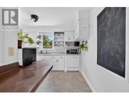 9 Vine Street, Barrie, ON L4N2B1 Photo 18