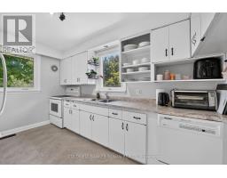 9 Vine Street, Barrie, ON L4N2B1 Photo 19