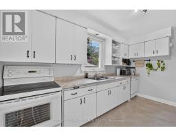 9 Vine Street, Barrie, ON L4N2B1 Photo 21