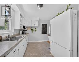 9 Vine Street, Barrie, ON L4N2B1 Photo 22