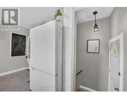 9 Vine Street, Barrie, ON L4N2B1 Photo 23