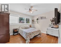 9 Vine Street, Barrie, ON L4N2B1 Photo 24
