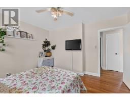 9 Vine Street, Barrie, ON L4N2B1 Photo 25