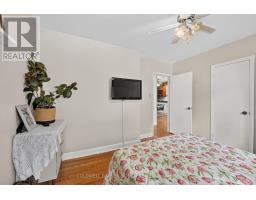9 Vine Street, Barrie, ON L4N2B1 Photo 26