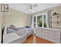 9 Vine Street, Barrie, ON L4N2B1 Photo 27