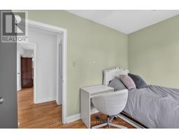9 Vine Street, Barrie, ON L4N2B1 Photo 28