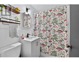 9 Vine Street, Barrie, ON L4N2B1 Photo 29
