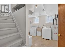 9 Vine Street, Barrie, ON L4N2B1 Photo 30