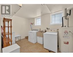 9 Vine Street, Barrie, ON L4N2B1 Photo 31