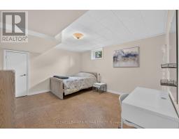 9 Vine Street, Barrie, ON L4N2B1 Photo 32