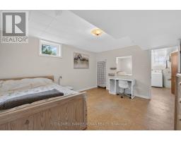 9 Vine Street, Barrie, ON L4N2B1 Photo 33