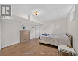 9 Vine Street, Barrie, ON L4N2B1 Photo 34