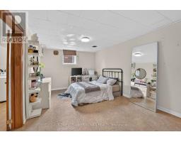 9 Vine Street, Barrie, ON L4N2B1 Photo 35