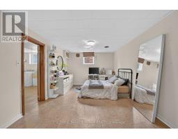 9 Vine Street, Barrie, ON L4N2B1 Photo 36